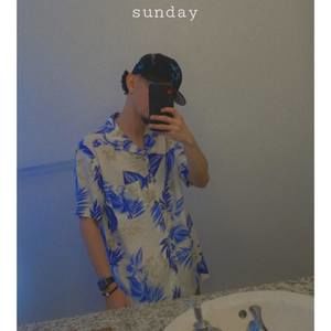 Meet your Posher, Cedrick